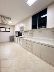 Blk 980D Buangkok Crescent (Hougang), HDB 5 Rooms #547500701